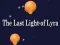 Jeu La dernière lumière de Lyra en ligne