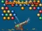 Jeu Bubble Shooting Pro amusant en ligne