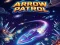 Jeu Arrow Patrol en ligne