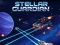Jeu Gardien stellaire en ligne