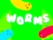 Jeu Vers en ligne