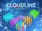 Jeu Cloudline Connect en ligne