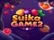Jeu Jeu Suika 2 en ligne