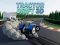 Jeu Dérive du tracteur 3D en ligne