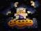 Jeu Puzzle d'Halloween 3D en ligne Jeu Puzzle d'Halloween 3D en ligne