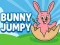 Jeu Lapin Jumpy en ligne