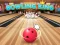 Jeu Roi du bowling en ligne