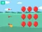 Jeu Ballon blitz en ligne
