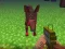 Jeu Pixel Zombie Survival 2025 en ligne