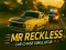 Jeu Mr Reckless: Simulator de poursuite en voiture en ligne