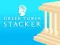 Jeu Stacker de tour grecque en ligne
