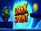 Jeu Sprint sombre en ligne