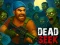 Jeu Dead Seek en ligne