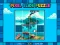 Jeu Puzzle de diapositives de pixels en ligne