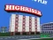 Jeu Highrise en ligne