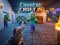 Jeu Counter Craft JS en ligne