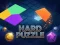 Jeu Hard Puzzle en ligne