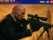 Jeu Fusil caché Mr Sniper en ligne Jeu Fusil caché Mr Sniper en ligne
