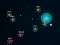 Jeu Invaders du clicker extraterrestre en ligne