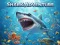 Jeu Aventure de requin en ligne