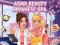 Jeu Asmr Beauté Spa Japonais en ligne Jeu Asmr Beauté Spa Japonais en ligne