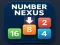 Jeu Numéro Nexus en ligne