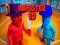Jeu Imposter 3D en ligne