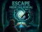Jeu Escape from the Portal en ligne