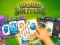 Jeu Word Solitaire en ligne