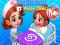 Jeu Game d'hôpital Happy Clinic en ligne