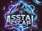 Jeu Évasion astrale en ligne