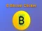 Jeu B Bitcoin Clicker en ligne