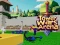 Jeu Arena Tower Wars en ligne