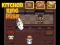 Jeu Cuisine King Rush en ligne