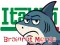 Jeu Brainrot Boing Boing Merge en ligne Jeu Brainrot Boing Boing Merge en ligne
