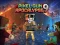 Jeu Pixel gun apocalypse 9 en ligne