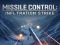 Jeu Contrôle des missiles : frappe d'infiltration en ligne