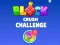 Jeu Block Crush Challenge en ligne