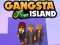 Jeu Île Gangsta en ligne Jeu Île Gangsta en ligne