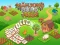 Jeu Mahjong Build Farm en ligne