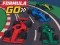 Jeu Formule GO en ligne