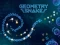 Jeu Geometry Snake en ligne
