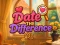 Jeu Date de la différence en ligne