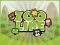 Jeu Zoo en ligne