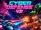 Jeu Cyberdéfense V2 en ligne