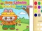Jeu Livre de coloriage mignon Labubu pour les enfants en ligne