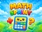 Jeu Sprint mathématique en ligne