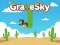 Jeu GraveSky en ligne