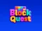 Jeu Quête de blocage en ligne