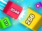 Jeu Qube 2048 en ligne